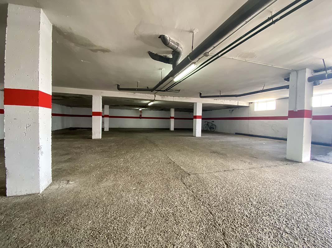 סנטה מרתה דה טורמס Casablanca Hotel Studios מראה חיצוני תמונה