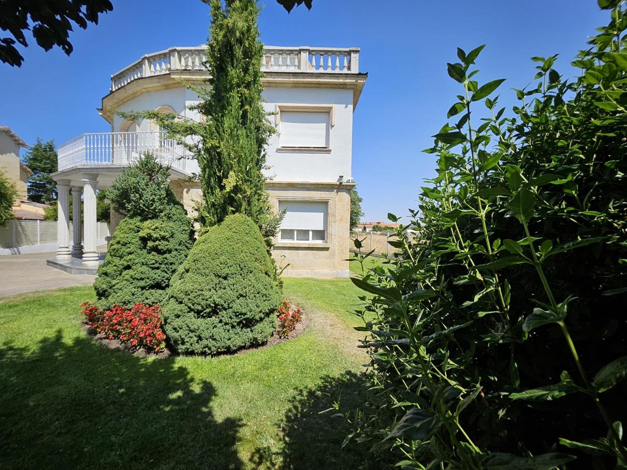סנטה מרתה דה טורמס Casablanca Hotel Studios מראה חיצוני תמונה